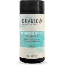 Ohanic Texturizing Powder 10 g