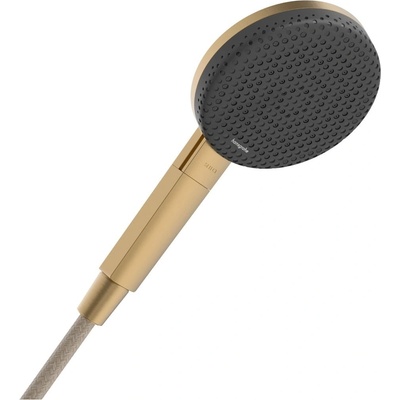 Hansgrohe 24511140
