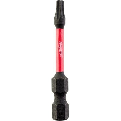Milwaukee SHW TX15 50 mm 4932451286