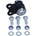 Čepy MAXGEAR 72-2543