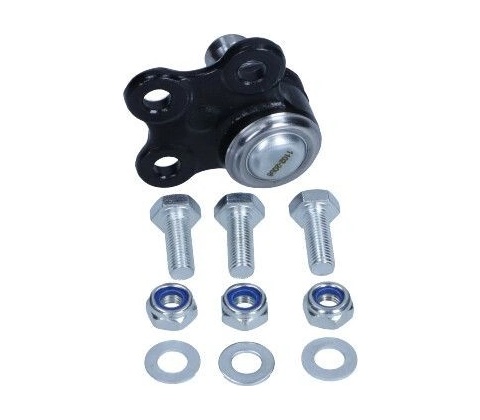 Čepy MAXGEAR 72-2543