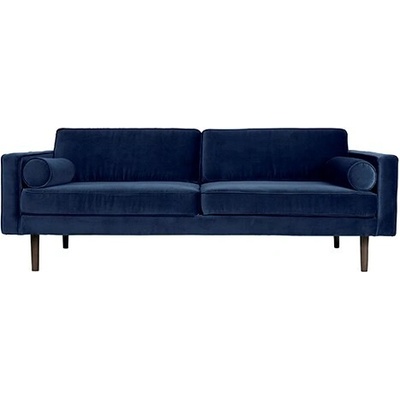 Sofa Broste WIND INSIGNIA BLUE