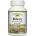 Natural Factors Bilberry / Черна боровинка x 90 капсули Natural Factors (4161 NF)