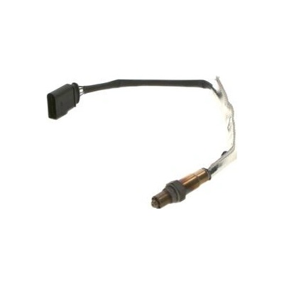 BOSCH Lambda sonda 0 258 006 201