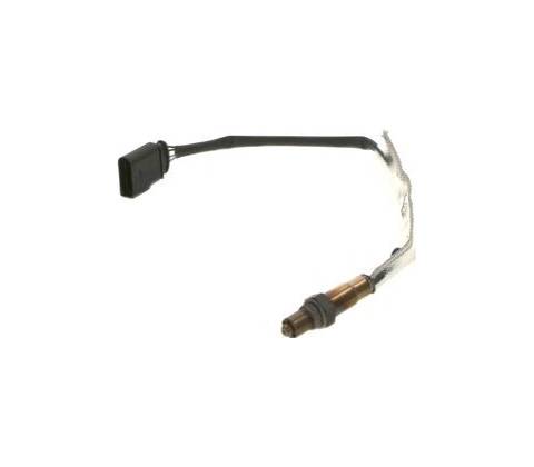 BOSCH Lambda sonda 0 258 006 201