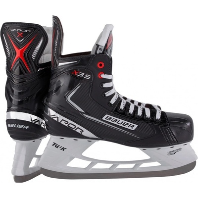 Bauer Vapor X3.5 S21 Intermediate