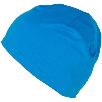 Myrtle Beach MB7125 Jasně modrá