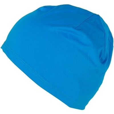 Myrtle Beach MB7125 Jasně modrá