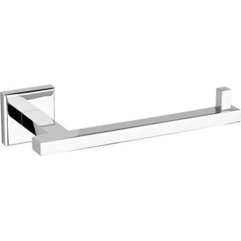 FALA Поставка за тоалетна хартия fala, quad, хром (euro 69316)