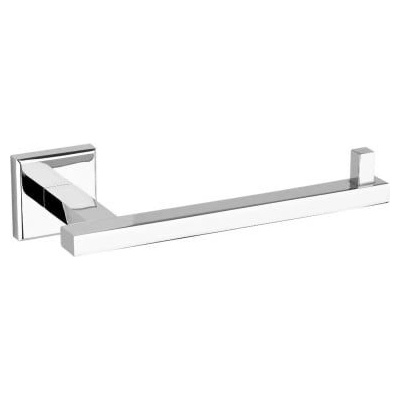 FALA Поставка за тоалетна хартия fala, quad, хром (euro 69316)