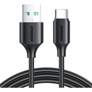 JOYROOM S-UC027A9 1m black