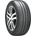 Hankook Kinergy eco2 K435 185/65 R14 86T