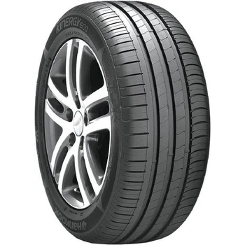 Image 1 of Hankook Kinergy eco2 K435 185/65 R14 86T