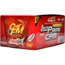 Amix Isoprime CFM 560 g