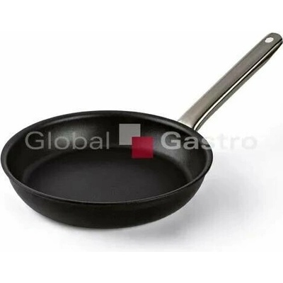 OEM 310961668524 Pánev Al 240 mm 1,20 kg