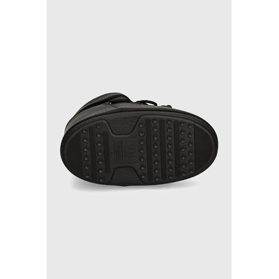 Moon Boot Апрески Moon Boot MB ICON LOW RUBBER (80D1409380.N001)