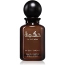 Gulf Orchid Hikma EDP 110 ml