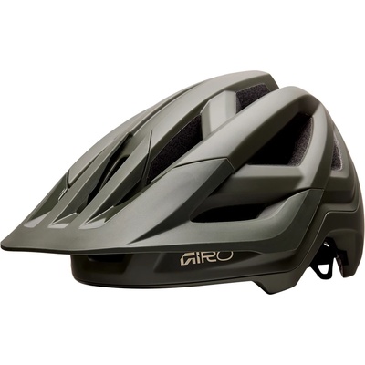 Giro Каска за планинско колоездене Giro Montaro Mips III Bike helmet - Matte Dark Sage - размер M 55-59 cm (851-1868-0212)