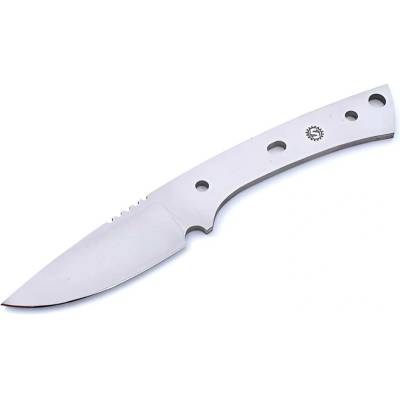 Brisa Sisu Frostclaw 70