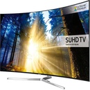 LED, LCD и OLED телевизори Samsung UE49KS9002