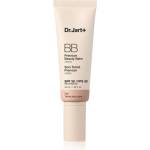 Dr. Jart+ Premium Beauty Balm хидратиращ BB крем SPF 30 цвят 00 Fair 40ml