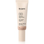 Dr. Jart+ Premium Beauty Balm хидратиращ BB крем SPF 30 цвят 00 Fair 40ml