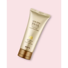 Skin79 Golden Snail Intensive Cleansing Foam 125 g