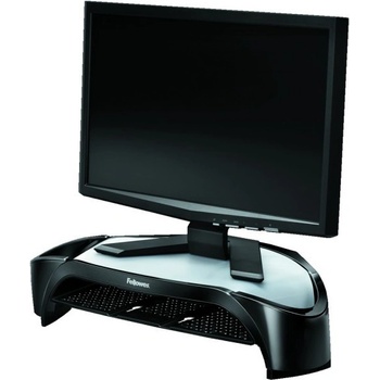 Fellowes Smart Suites Monitor Riser Plus 8020801