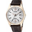 Citizen AS2053-11A