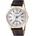 Citizen AS2053-11A