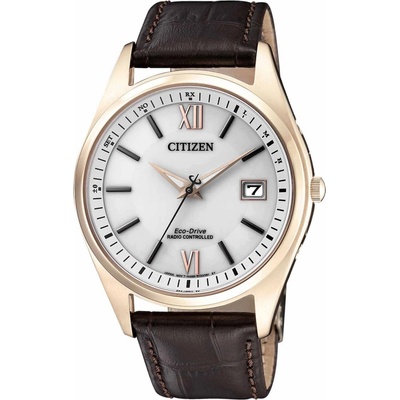 Citizen AS2053-11A