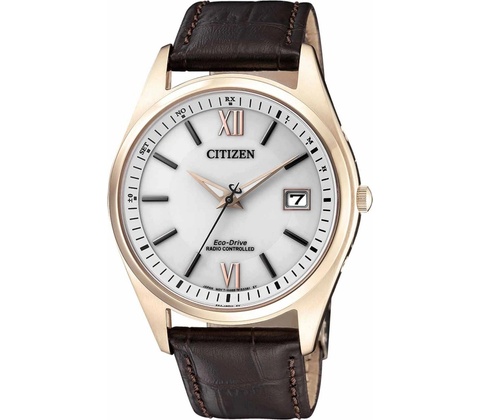 Citizen AS2053-11A