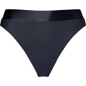 Goldbergh Дамско бикини долнище Goldbergh Women's Oceane Bikini bottom - Black (150-5892-0112)