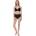 AQUOS Swimming dress l