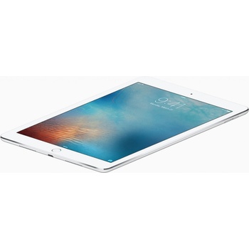 Apple iPad Pro Wi-Fi+Cellular 128GB ML2K2FD/A