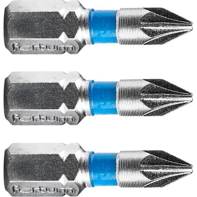 Fortum 4741301 3ks