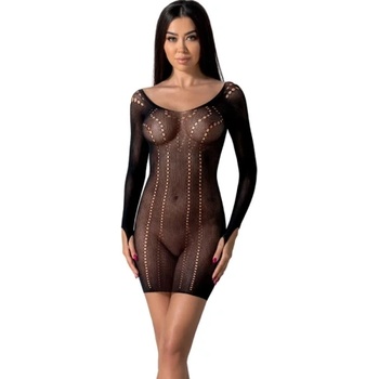 Passion Lingerie Еротична рокля Passion BS101
