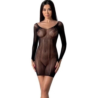 Passion Lingerie Еротична рокля Passion BS101