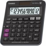 Casio Калкулатор Casio - 2701016 (2701016) Калкулатори