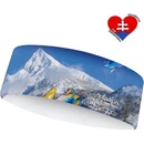 Sportcool Active ´9 Kriváň 7621