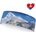 Sportcool Active ´9 Kriváň 7621