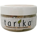 Tarika Akné bylinný prášek na akné 50 g