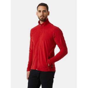 Helly Hansen Полар daybreaker fleece jacket - sportdepot - 87,46 лв