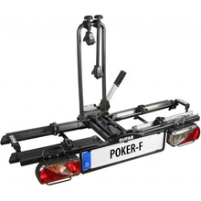 Eufab Poker-F 2