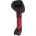 Honeywell Granit 1990i 1990IXLR-3USB-R