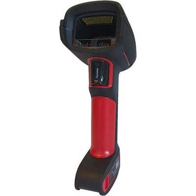 Honeywell Granit 1990i 1990IXLR-3USB-R