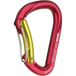 Grivel Карабинер GRIVEL Lambda K7G Twin Gate