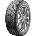 Cooper Discoverer All Season 205/45 R17 88V