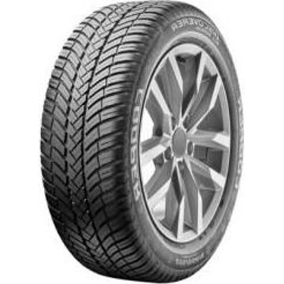 Cooper Discoverer All Season 205/45 R17 88V