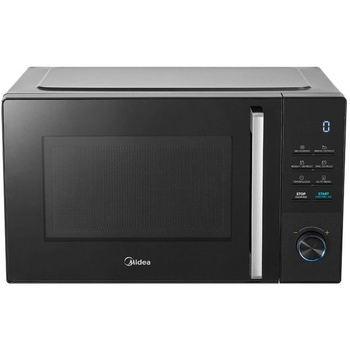 Midea MMO-AM25VB(BK)